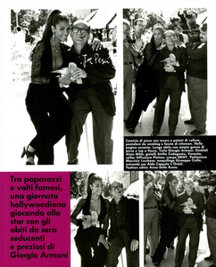 1001371952_dOrazio_Vogue_Italia_November_1992_02.thumb.png.f35a56b9099789aa333e4c9904e1b519.png