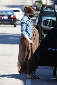       kat190720BZN image14.jpg