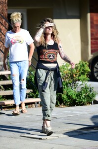       par290720BZN image120.jpg