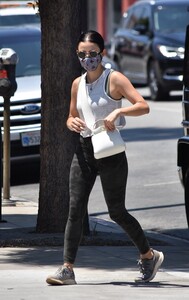       hal250720BZN image112.jpg