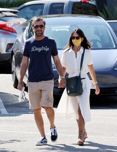       jor180720BZN image10.jpg