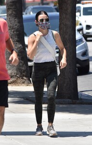       hal250720BZN image110.jpg