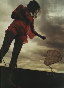 ARCHIVIO - Vogue Italia (June 2002) - A Feast For The Eyes - 009.jpg