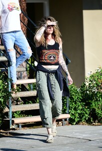       par290720BZN image128.jpg