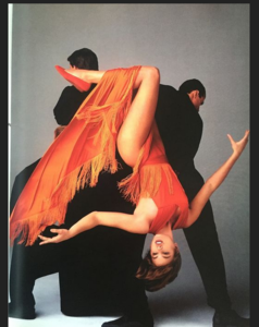 Screen Shot 2020-07-24 at 11.29.07 PM.png