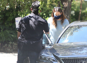         gar170720BZN image9.jpg