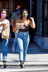       men200720BZN image7.jpg