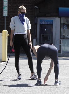       gar180720BZN image5.jpg