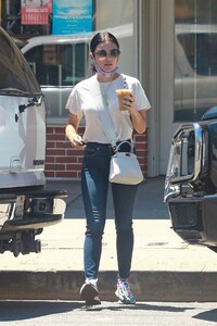 hal180720BZN image11.jpg