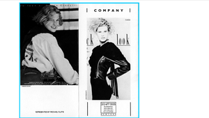 Carina Wretman-90-3.PNG