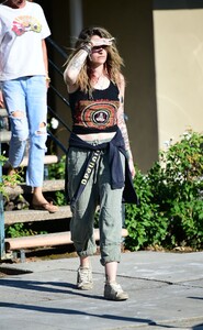       par290720BZN image123.jpg