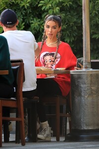       bee280720BZN image104.jpg