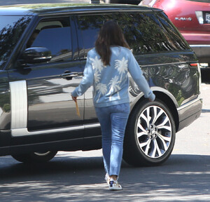         gar170720BZN image14.jpg