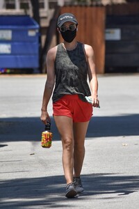       luc250720BZN image19.jpg