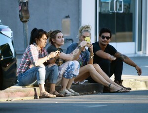       jac170720BZN image2.jpg