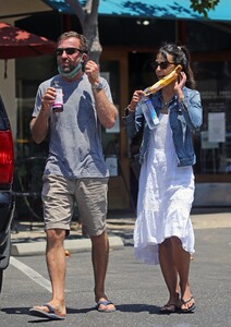       bre270720BZN image123.jpg