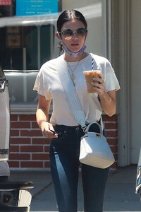 hal180720BZN image15.jpg