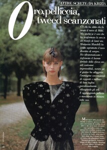 Roberta Chirko 252.jpg