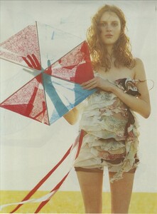 ARCHIVIO - Vogue Italia (June 2002) - A Feast For The Eyes - 004.jpg