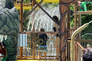       jen230720BZN image152.jpg