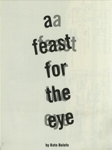 ARCHIVIO - Vogue Italia (June 2002) - A Feast For The Eyes - 001.jpg