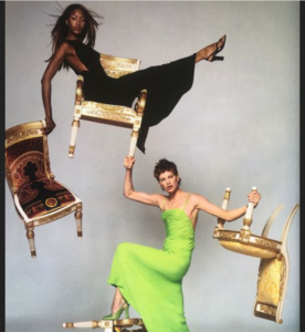 Screen Shot 2020-07-24 at 11.35.12 PM.png