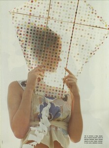 ARCHIVIO - Vogue Italia (June 2002) - A Feast For The Eyes - 007.jpg