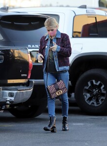       emm250720BZN image103.jpg