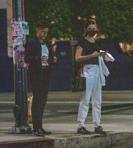       mit260720BZN image2.jpg