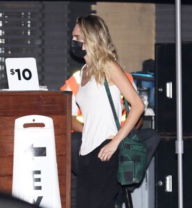       car290720BZN image106.jpg