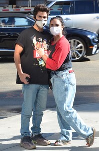       dem280720BZN image115.jpg