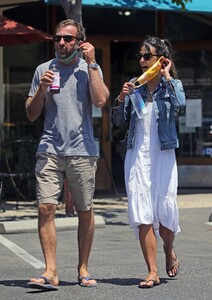       bre270720BZN image111.jpg