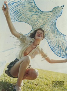 ARCHIVIO - Vogue Italia (June 2002) - A Feast For The Eyes - 005.jpg