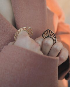       joe220720BZN image109.jpg