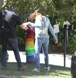         gar170720BZN image3.jpg