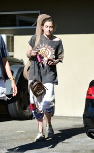       jac170720BZN image8.jpg