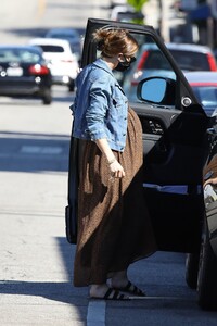       kat190720BZN image16.jpg