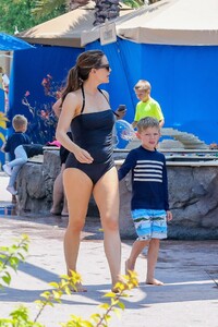       jen230720BZN image104.jpg