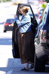       kat190720BZN image3.jpg