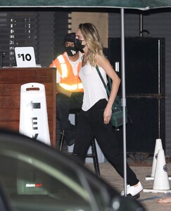       car290720BZN image107.jpg