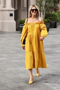       ash290720BZN image111.jpg