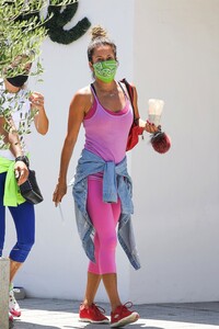       bur300720BZN image113.jpg