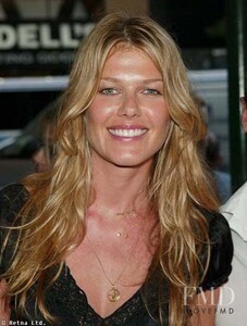 Ingrid Seynhaeve 11.jpg