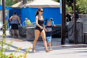       jen230720BZN image111.jpg