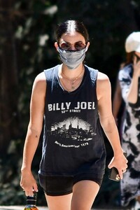       luc190720BZN image4.jpg