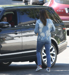         gar170720BZN image15.jpg