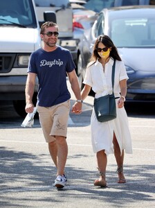       jor180720BZN image7.jpg