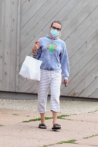       sca230720BZN image122.jpg