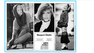 Margaret Shields-84-2.PNG
