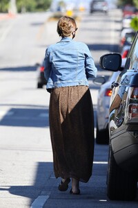       kat190720BZN image4.jpg